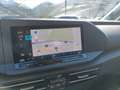Volkswagen Caddy Edition eHybrid 110 kW Weiß - thumbnail 16