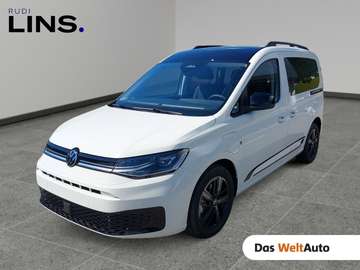 Edition eHybrid 110 kW