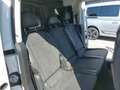 Volkswagen Caddy Edition eHybrid 110 kW Weiß - thumbnail 19