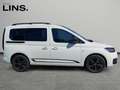Volkswagen Caddy Edition eHybrid 110 kW Weiß - thumbnail 6