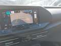 Volkswagen Caddy Edition eHybrid 110 kW Weiß - thumbnail 15