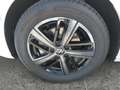 Volkswagen Caddy Edition eHybrid 110 kW Weiß - thumbnail 14