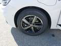 Volkswagen Caddy Edition eHybrid 110 kW Weiß - thumbnail 17