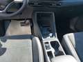 Volkswagen Caddy Edition eHybrid 110 kW Weiß - thumbnail 11