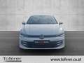 Volkswagen Golf Rabbit TSI Weiß - thumbnail 2