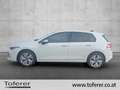 Volkswagen Golf Rabbit TSI Weiß - thumbnail 3