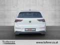 Volkswagen Golf Rabbit TSI Weiß - thumbnail 6