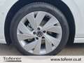 Volkswagen Golf Rabbit TSI Weiß - thumbnail 16