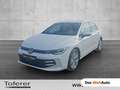 Volkswagen Golf Rabbit TSI Weiß - thumbnail 1