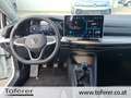 Volkswagen Golf Rabbit TSI Weiß - thumbnail 9