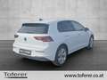 Volkswagen Golf Rabbit TSI Weiß - thumbnail 5