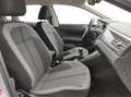 Volkswagen Polo VI 1.0 TSI Highline LED NAVI BLIS ACC Silber - thumbnail 13