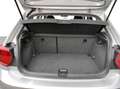 Volkswagen Polo VI 1.0 TSI Highline LED NAVI BLIS ACC Silber - thumbnail 12