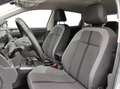 Volkswagen Polo VI 1.0 TSI Highline LED NAVI BLIS ACC Silber - thumbnail 10