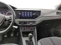 Volkswagen Polo VI 1.0 TSI Highline LED NAVI BLIS ACC Silber - thumbnail 16