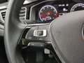 Volkswagen Polo VI 1.0 TSI Highline LED NAVI BLIS ACC Silber - thumbnail 20