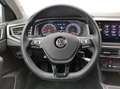 Volkswagen Polo VI 1.0 TSI Highline LED NAVI BLIS ACC Silber - thumbnail 15