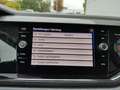 Volkswagen Polo VI 1.0 TSI Highline LED NAVI BLIS ACC Silber - thumbnail 18