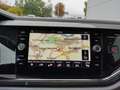 Volkswagen Polo VI 1.0 TSI Highline LED NAVI BLIS ACC Silber - thumbnail 17