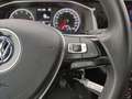 Volkswagen Polo VI 1.0 TSI Highline LED NAVI BLIS ACC Silber - thumbnail 19