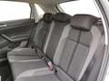 Volkswagen Polo VI 1.0 TSI Highline LED NAVI BLIS ACC Silber - thumbnail 11