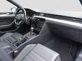 Volkswagen Passat Variant 2.0 TDI DSG 4Motion R-Line *Leder*IQ-Light*Navi... Bleu - thumbnail 8