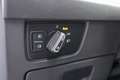 Volkswagen Passat Variant 2.0 TDI DSG 4Motion R-Line *Leder*IQ-Light*Navi... Bleu - thumbnail 17