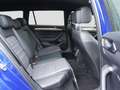 Volkswagen Passat Variant 2.0 TDI DSG 4Motion R-Line *Leder*IQ-Light*Navi... Bleu - thumbnail 10