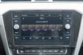 Volkswagen Passat Variant 2.0 TDI DSG 4Motion R-Line *Leder*IQ-Light*Navi... Bleu - thumbnail 13