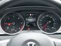 Volkswagen Passat Variant 2.0 TDI DSG 4Motion R-Line *Leder*IQ-Light*Navi... Bleu - thumbnail 14