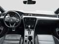 Volkswagen Passat Variant 2.0 TDI DSG 4Motion R-Line *Leder*IQ-Light*Navi... Bleu - thumbnail 11