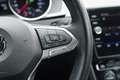 Volkswagen Passat Variant 2.0 TDI DSG 4Motion R-Line *Leder*IQ-Light*Navi... Bleu - thumbnail 20