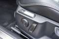 Volkswagen Passat Variant 2.0 TDI DSG 4Motion R-Line *Leder*IQ-Light*Navi... Bleu - thumbnail 16