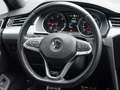 Volkswagen Passat Variant 2.0 TDI DSG 4Motion R-Line *Leder*IQ-Light*Navi... Bleu - thumbnail 12