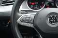 Volkswagen Passat Variant 2.0 TDI DSG 4Motion R-Line *Leder*IQ-Light*Navi... Bleu - thumbnail 19