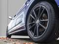 Volkswagen Passat Variant 2.0 TDI DSG 4Motion R-Line *Leder*IQ-Light*Navi... Bleu - thumbnail 5