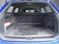 Volkswagen Passat Variant 2.0 TDI DSG 4Motion R-Line *Leder*IQ-Light*Navi... Bleu - thumbnail 6