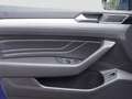 Volkswagen Passat Variant 2.0 TDI DSG 4Motion R-Line *Leder*IQ-Light*Navi... Bleu - thumbnail 18