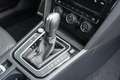 Volkswagen Passat Variant 2.0 TDI DSG 4Motion R-Line *Leder*IQ-Light*Navi... Bleu - thumbnail 9