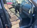 Nissan Pathfinder 2,5 dCi *7-Sitzer*4x4*Navi*Kamera*AHK Schwarz - thumbnail 10