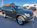 Nissan Pathfinder 2,5 dCi *7-Sitzer*4x4*Navi*Kamera*AHK Schwarz - thumbnail 3