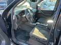 Nissan Pathfinder 2,5 dCi *7-Sitzer*4x4*Navi*Kamera*AHK Schwarz - thumbnail 7