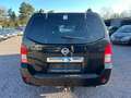 Nissan Pathfinder 2,5 dCi *7-Sitzer*4x4*Navi*Kamera*AHK Schwarz - thumbnail 5