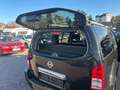 Nissan Pathfinder 2,5 dCi *7-Sitzer*4x4*Navi*Kamera*AHK Schwarz - thumbnail 15