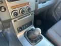 Nissan Pathfinder 2,5 dCi *7-Sitzer*4x4*Navi*Kamera*AHK Schwarz - thumbnail 13