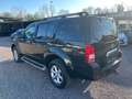 Nissan Pathfinder 2,5 dCi *7-Sitzer*4x4*Navi*Kamera*AHK Schwarz - thumbnail 6