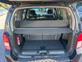 Nissan Pathfinder 2,5 dCi *7-Sitzer*4x4*Navi*Kamera*AHK Schwarz - thumbnail 14