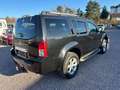 Nissan Pathfinder 2,5 dCi *7-Sitzer*4x4*Navi*Kamera*AHK Schwarz - thumbnail 4