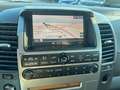 Nissan Pathfinder 2,5 dCi *7-Sitzer*4x4*Navi*Kamera*AHK Schwarz - thumbnail 11