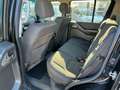Nissan Pathfinder 2,5 dCi *7-Sitzer*4x4*Navi*Kamera*AHK Schwarz - thumbnail 8